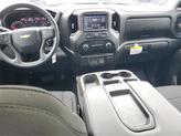 Thumbnail of 2021 Shadow Gray Metallic Chevrolet Silverado 1500