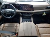 Thumbnail of 2025 Iridescent Pearl Tricoat Chevrolet Tahoe