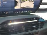 Thumbnail of 2025 Ocean Blue Metallic Buick Enclave