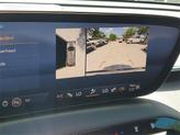 Thumbnail of 2025 Ocean Blue Metallic Buick Enclave
