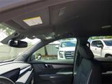 Thumbnail of 2025 Ocean Blue Metallic Buick Enclave