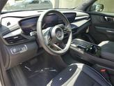 Thumbnail of 2025 Ocean Blue Metallic Buick Enclave