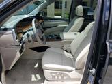 Thumbnail of 2025 Black Raven Cadillac Escalade ESV