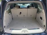 Thumbnail of 2025 Black Raven Cadillac Escalade ESV