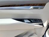 Thumbnail of 2025 Black Raven Cadillac Escalade ESV