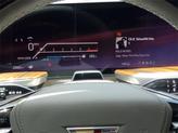 Thumbnail of 2025 Black Raven Cadillac Escalade ESV