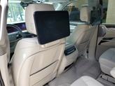 Thumbnail of 2025 Black Raven Cadillac Escalade ESV