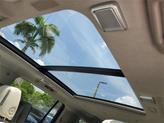Thumbnail of 2025 Black Raven Cadillac Escalade ESV