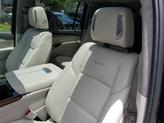 Thumbnail of 2025 Black Raven Cadillac Escalade ESV