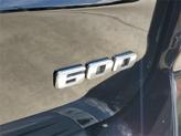 Thumbnail of 2025 Black Raven Cadillac Escalade ESV