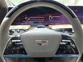 Thumbnail of 2025 Black Raven Cadillac Escalade ESV
