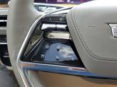 Thumbnail of 2025 Black Raven Cadillac Escalade ESV