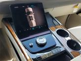 Thumbnail of 2025 Black Raven Cadillac Escalade ESV