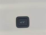 Thumbnail of 2025 Black Raven Cadillac Escalade ESV