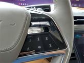Thumbnail of 2025 Black Raven Cadillac Escalade ESV
