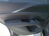 Thumbnail of 2025 Stellar Black Metallic Cadillac LYRIQ