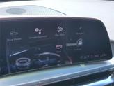 Thumbnail of 2025 Stellar Black Metallic Cadillac LYRIQ