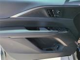 Thumbnail of 2025 Stellar Black Metallic Cadillac LYRIQ