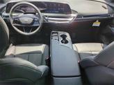 Thumbnail of 2025 Stellar Black Metallic Cadillac LYRIQ