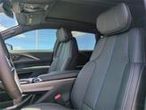 Thumbnail of 2025 Stellar Black Metallic Cadillac LYRIQ