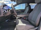 Thumbnail of 2025 Stellar Black Metallic Cadillac LYRIQ