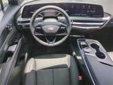 Thumbnail of 2025 Stellar Black Metallic Cadillac LYRIQ