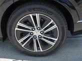 Thumbnail of 2025 Stellar Black Metallic Cadillac LYRIQ