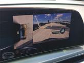 Thumbnail of 2025 Stellar Black Metallic Cadillac LYRIQ