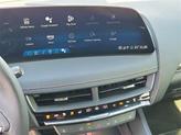 Thumbnail of 2025 Radiant Red Tintcoat Cadillac CT5