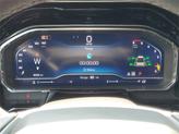 Thumbnail of 2024 Red Hot Chevrolet Silverado 1500