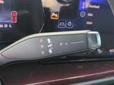 Thumbnail of 2025 Lakeshore Blue Metallic Chevrolet Traverse