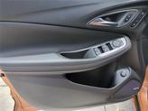 Thumbnail of 2026 Copper Ice Metallic Buick Encore GX