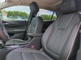 Thumbnail of 2026 Copper Ice Metallic Buick Encore GX