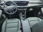 Thumbnail of 2026 Copper Ice Metallic Buick Encore GX