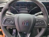 Thumbnail of 2026 Copper Ice Metallic Buick Encore GX