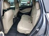 Thumbnail of 2020 Satin Steel Metallic Buick Envision