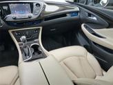 Thumbnail of 2020 Satin Steel Metallic Buick Envision