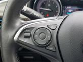 Thumbnail of 2020 Satin Steel Metallic Buick Envision