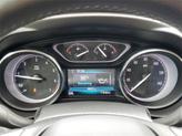 Thumbnail of 2020 Satin Steel Metallic Buick Envision