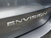Thumbnail of 2020 Satin Steel Metallic Buick Envision