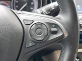 Thumbnail of 2020 Satin Steel Metallic Buick Envision