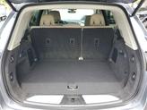Thumbnail of 2020 Satin Steel Metallic Buick Envision