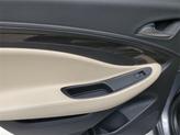Thumbnail of 2020 Satin Steel Metallic Buick Envision