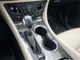 Thumbnail of 2020 Satin Steel Metallic Buick Envision
