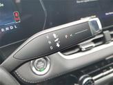 Thumbnail of 2026 Mosaic Black Metallic Chevrolet Equinox
