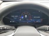 Thumbnail of 2026 Mosaic Black Metallic Chevrolet Equinox