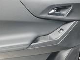 Thumbnail of 2026 Mosaic Black Metallic Chevrolet Equinox
