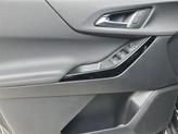 Thumbnail of 2026 Mosaic Black Metallic Chevrolet Equinox