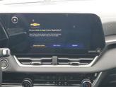 Thumbnail of 2026 Mosaic Black Metallic Chevrolet Equinox