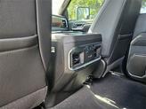 Thumbnail of 2025 Onyx Black GMC Sierra 2500